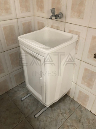 Imagem Imóvel com 2 Quartos à Venda, 69 m² em Jardim Petrópolis - Cotia Imagem Imóvel com 2 Quartos à Venda, 69 m² em Jardim Petrópolis - Cotia