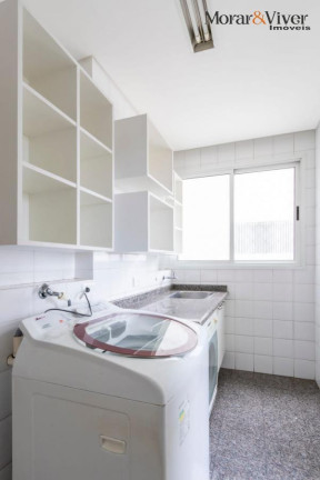 Imagem Apartamento com 4 Quartos à Venda, 513 m² em Batel - Curitiba Imagem Apartamento com 4 Quartos à Venda, 513 m² em Batel - Curitiba