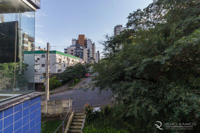 Imagem Apartamento com 2 Quartos à Venda, 165 m² em Petrópolis - Porto Alegre Imagem Apartamento com 2 Quartos à Venda, 165 m² em Petrópolis - Porto Alegre