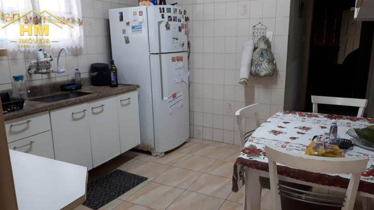 Imagem Terreno à Venda, 610 m² em Parque Sao Vicente - Sao Vicente Imagem Terreno à Venda, 610 m² em Parque Sao Vicente - Sao Vicente