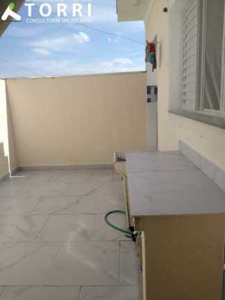 Imagem Imóvel com 3 Quartos à Venda, 105 m² em Horto Florestal - Sorocaba Imagem Imóvel com 3 Quartos à Venda, 105 m² em Horto Florestal - Sorocaba