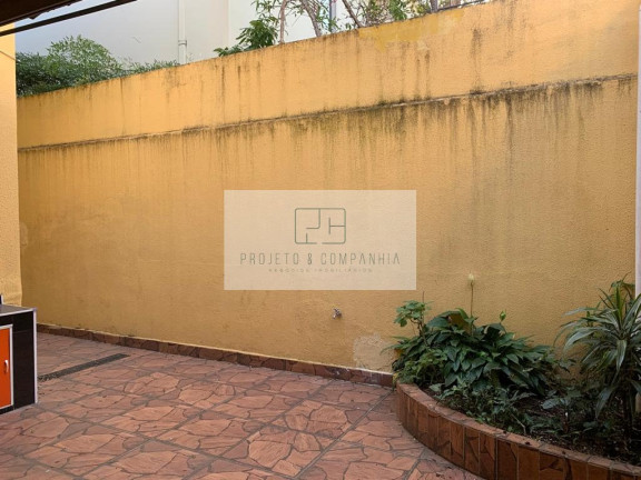 Imagem Casa com 3 Quartos à Venda, 174 m² em Alto Da Boa Vista - São Paulo Imagem Casa com 3 Quartos à Venda, 174 m² em Alto Da Boa Vista - São Paulo