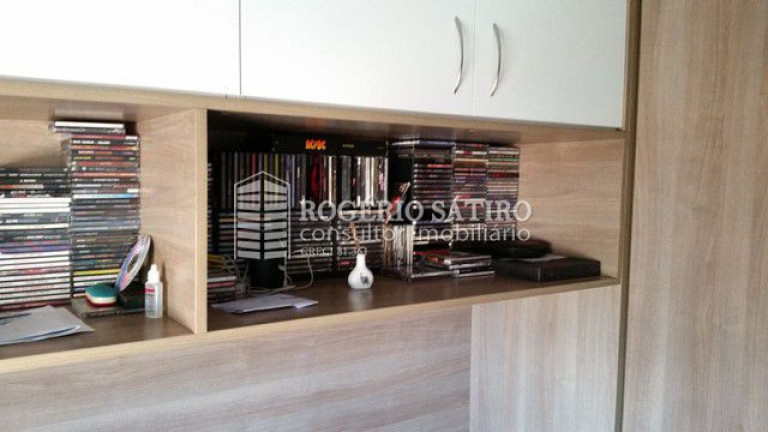 Imagem Apartamento com 2 Quartos à Venda, 65 m² em Ipiranga - São Paulo Imagem Apartamento com 2 Quartos à Venda, 65 m² em Ipiranga - São Paulo