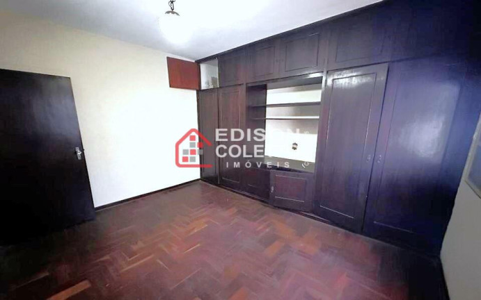 Imagem Casa com 3 Quartos à Venda, 170 m² em Nova América - Piracicaba