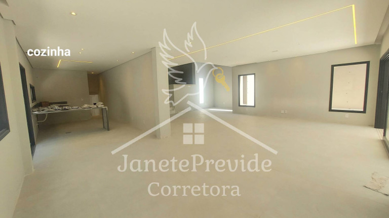 Imagem Casa de Condomínio com 4 Quartos à Venda, 400 m² em Alphaville - Santana De Parnaíba Imagem Casa de Condomínio com 4 Quartos à Venda, 400 m² em Alphaville - Santana De Parnaíba