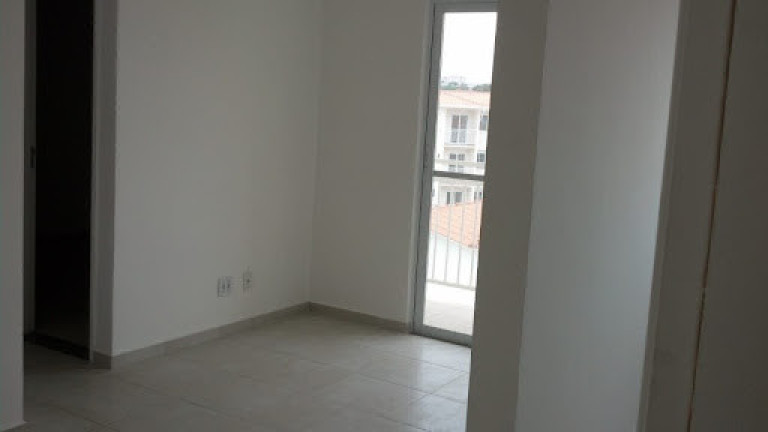 Imagem Apartamento com 2 Quartos à Venda, 44 m² em Condomínio Villa Flora - Votorantim Imagem Apartamento com 2 Quartos à Venda, 44 m² em Condomínio Villa Flora - Votorantim