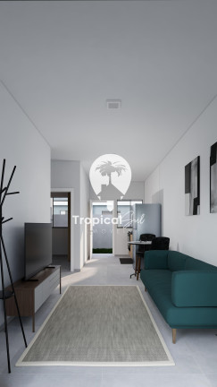 Imagem Casa com 2 Quartos à Venda, 59 m² em Shangri-lá - Pontal Do Parana Imagem Casa com 2 Quartos à Venda, 59 m² em Shangri-lá - Pontal Do Parana