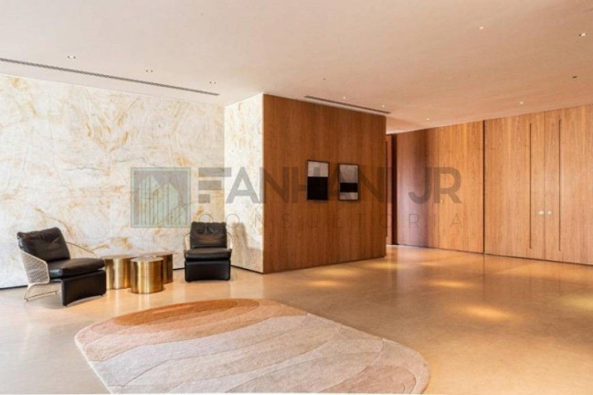Imagem Imóvel com 5 Quartos à Venda, 820 m² em Jardim Paulistano - São Paulo Imagem Imóvel com 5 Quartos à Venda, 820 m² em Jardim Paulistano - São Paulo