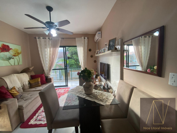 Imagem Apartamento com 2 Quartos à Venda, 70 m² em Massaguaçu - Caraguatatuba Imagem Apartamento com 2 Quartos à Venda, 70 m² em Massaguaçu - Caraguatatuba