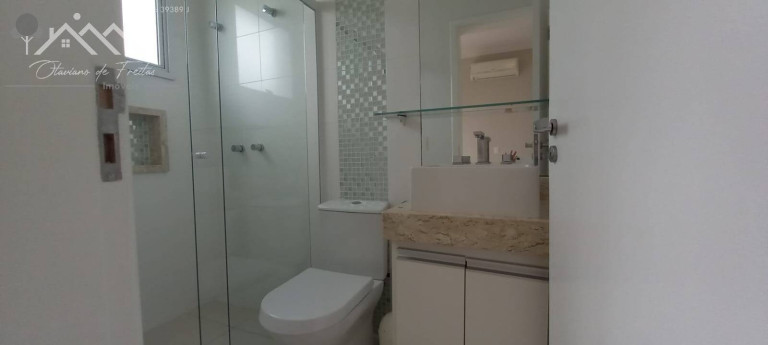 Imagem Casa de Condomínio com 4 Quartos à Venda, 448 m² em Medeiros - Jundiaí Imagem Casa de Condomínio com 4 Quartos à Venda, 448 m² em Medeiros - Jundiaí