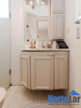 Imagem Apartamento com 2 Quartos para Alugar, 65 m² em Bela Vista - São Paulo Imagem Apartamento com 2 Quartos para Alugar, 65 m² em Bela Vista - São Paulo