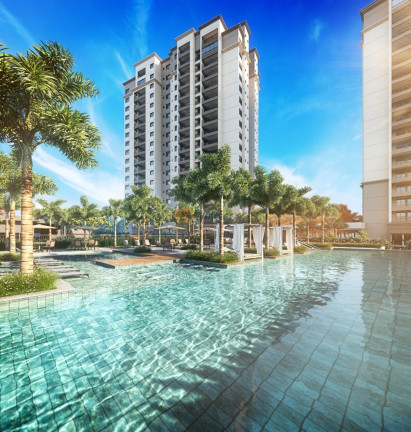 Imagem Cobertura com 3 Quartos à Venda, 192 m² em Nova Campinas - Campinas Imagem Cobertura com 3 Quartos à Venda, 192 m² em Nova Campinas - Campinas