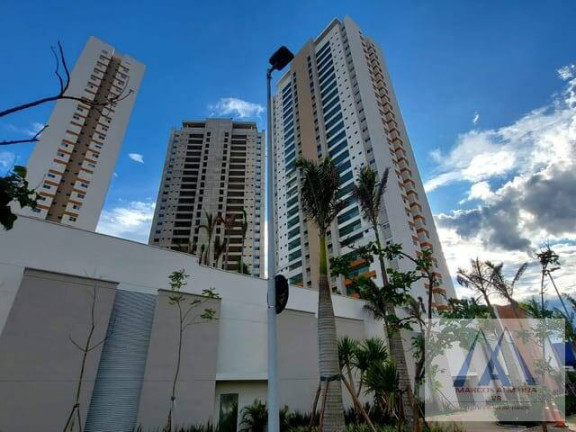 Imagem Apartamento com 3 Quartos à Venda, 116 m² em Vila Mogilar - Mogi Das Cruzes