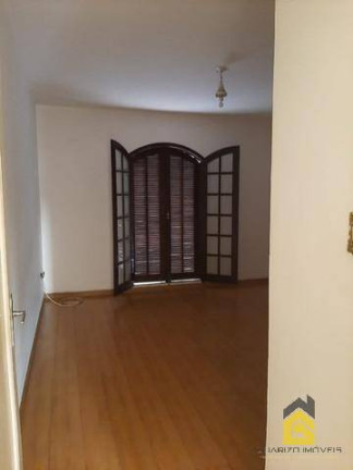 Imagem Sobrado com 4 Quartos à Venda, 240 m² em Parque Bandeirante - Santo André Imagem Sobrado com 4 Quartos à Venda, 240 m² em Parque Bandeirante - Santo André