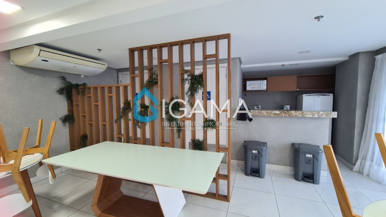Imagem Imóvel com 3 Quartos à Venda, 70 m² em Nova Parnamirim - Parnamirim Imagem Imóvel com 3 Quartos à Venda, 70 m² em Nova Parnamirim - Parnamirim