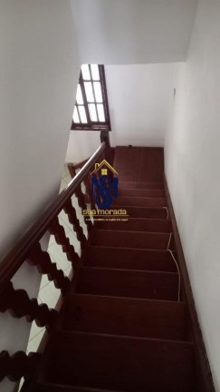 Imagem Casa com 2 Quartos à Venda, 108 m² em Unamar - Cabo Frio Imagem Casa com 2 Quartos à Venda, 108 m² em Unamar - Cabo Frio