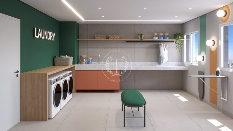 Imagem Apartamento com 1 Quarto à Venda, 27 m² em Nossa Senhora Do ó - São Paulo Imagem Apartamento com 1 Quarto à Venda, 27 m² em Nossa Senhora Do ó - São Paulo