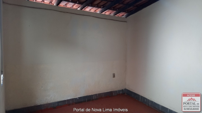 Imagem Sobrado com 4 Quartos à Venda, 150 m² em Centro - Nova Lima Imagem Sobrado com 4 Quartos à Venda, 150 m² em Centro - Nova Lima
