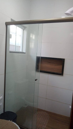Imagem Casa com 2 Quartos à Venda, 225 m² em Praia De Itaipuaçu (itaipuaçu) - Maricá