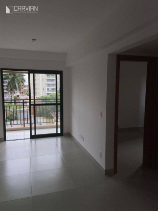 Imagem Apartamento com 2 Quartos à Venda, 62 m² em Ribeirânia - Ribeirão Preto Imagem Apartamento com 2 Quartos à Venda, 62 m² em Ribeirânia - Ribeirão Preto