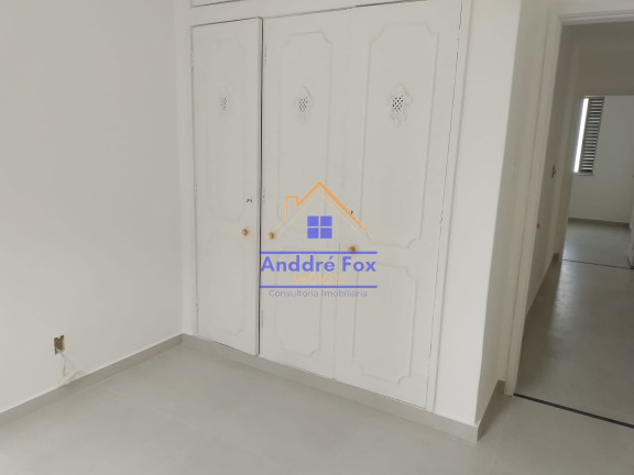 Imagem Apartamento com 3 Quartos à Venda, 121 m² em Tijuca - Rio De Janeiro