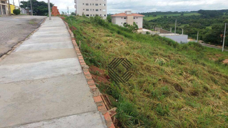 Imagem Terreno à Venda, 125 m² em Jardim Nova Aparecidinha - Sorocaba Imagem Terreno à Venda, 125 m² em Jardim Nova Aparecidinha - Sorocaba