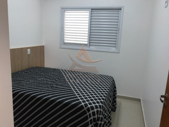 Imagem Apartamento com 2 Quartos à Venda, 64 m² em Jardim Botânico - Ribeirão Preto Imagem Apartamento com 2 Quartos à Venda, 64 m² em Jardim Botânico - Ribeirão Preto