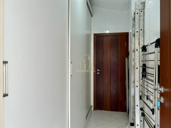 Imagem Imóvel com 3 Quartos à Venda, 400 m² em Pituba - Salvador Imagem Imóvel com 3 Quartos à Venda, 400 m² em Pituba - Salvador