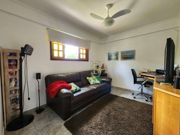 Imagem Chácara com 4 Quartos à Venda, 275 m² em Mairiporã - Mairiporã Imagem Chácara com 4 Quartos à Venda, 275 m² em Mairiporã - Mairiporã