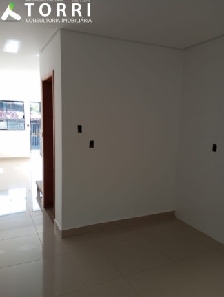 Imagem Sobrado com 2 Quartos à Venda, 62 m² em Wanel Ville - Sorocaba Imagem Sobrado com 2 Quartos à Venda, 62 m² em Wanel Ville - Sorocaba