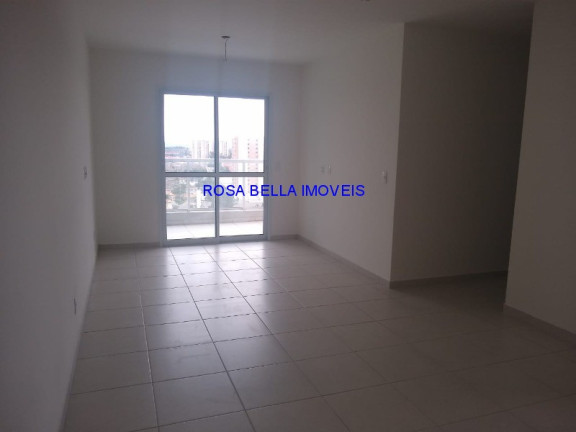 Imagem Apartamento com 2 Quartos à Venda, 70 m² em Recanto Quarto Centenário - Jundiaí