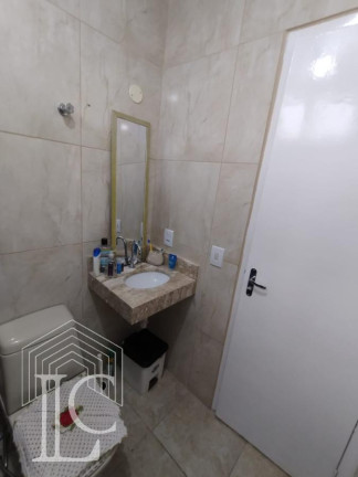 Imagem Apartamento com 2 Quartos para Alugar, 63 m² em Saúde - São Paulo Imagem Apartamento com 2 Quartos para Alugar, 63 m² em Saúde - São Paulo