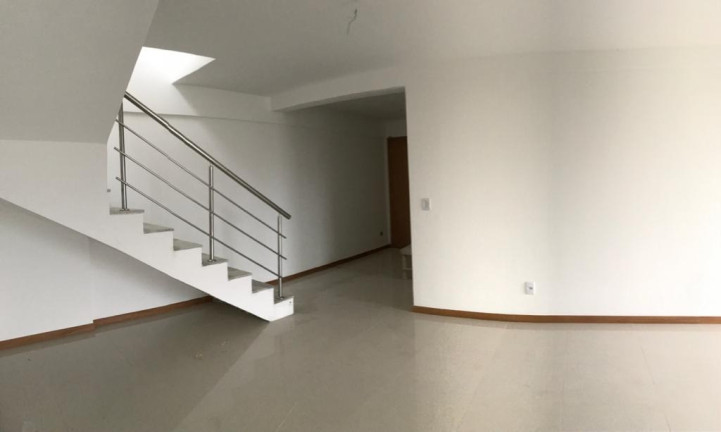 Imagem Cobertura com 3 Quartos à Venda, 211 m² em Val De Caes - Belém Imagem Cobertura com 3 Quartos à Venda, 211 m² em Val De Caes - Belém