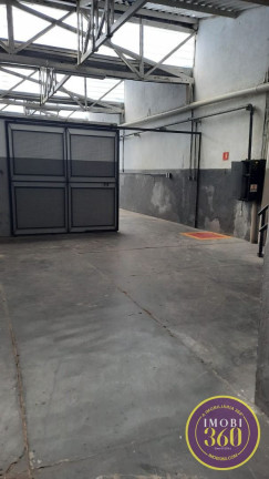 Imagem Imóvel Comercial à Venda, 600 m² em Chácara Belenzinho - São Paulo