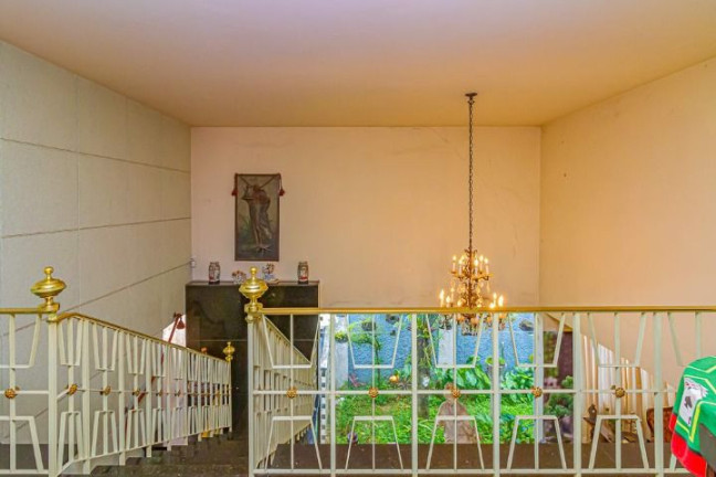 Imagem Casa com 4 Quartos à Venda, 735 m² em Alto Da Lapa - São Paulo Imagem Casa com 4 Quartos à Venda, 735 m² em Alto Da Lapa - São Paulo