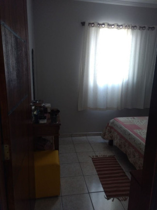 Imagem Apartamento com 2 Quartos à Venda, 53 m² em Centro - Poá Imagem Apartamento com 2 Quartos à Venda, 53 m² em Centro - Poá