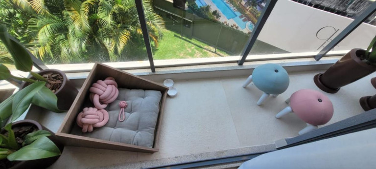 Imagem Casa de Condomínio com 3 Quartos à Venda, 318 m² em Barra Da Tijuca - Rio De Janeiro Imagem Casa de Condomínio com 3 Quartos à Venda, 318 m² em Barra Da Tijuca - Rio De Janeiro