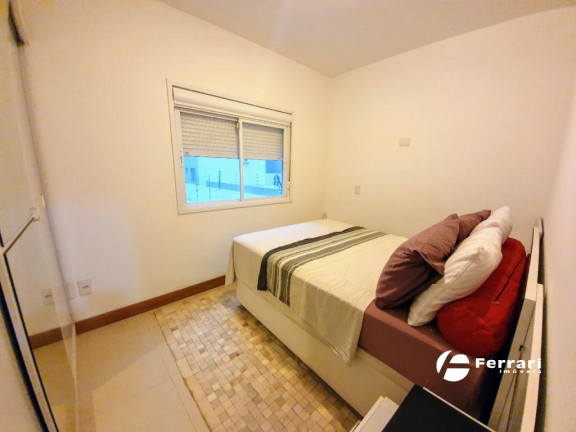 Imagem Apartamento com 1 Quarto à Venda, 55 m² em Navegantes - Capão Da Canoa Imagem Apartamento com 1 Quarto à Venda, 55 m² em Navegantes - Capão Da Canoa