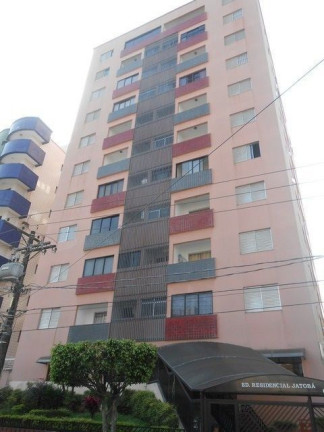 Imagem Apartamento com 1 Quarto à Venda, 39 m² em Tupi - Praia Grande Imagem Apartamento com 1 Quarto à Venda, 39 m² em Tupi - Praia Grande