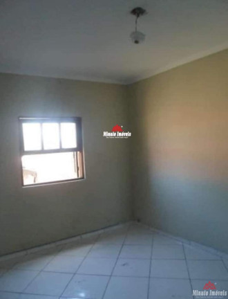 Imagem Casa com 2 Quartos à Venda, 107 m² em Corrupira - Jundiaí Imagem Casa com 2 Quartos à Venda, 107 m² em Corrupira - Jundiaí