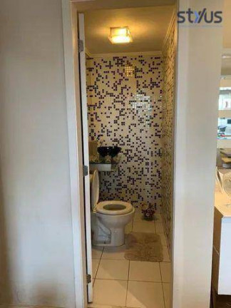 Imagem Apartamento com 3 Quartos à Venda, 103 m² em Centro - Guarulhos Imagem Apartamento com 3 Quartos à Venda, 103 m² em Centro - Guarulhos