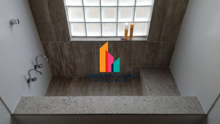 Imagem Imóvel com 1 Quarto à Venda, 1.000 m² em Estância Santa Maria Do Laranjal - Atibaia Imagem Imóvel com 1 Quarto à Venda, 1.000 m² em Estância Santa Maria Do Laranjal - Atibaia