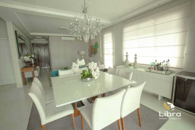 Imagem Casa de Condomínio com 3 Quartos à Venda, 360 m² em Mont Blanc Residencial - Sorocaba Imagem Casa de Condomínio com 3 Quartos à Venda, 360 m² em Mont Blanc Residencial - Sorocaba