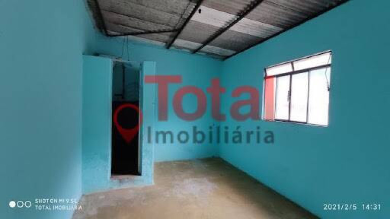 Imagem Imóvel Comercial à Venda, em Caladinho - Coronel Fabriciano Imagem Imóvel Comercial à Venda, em Caladinho - Coronel Fabriciano