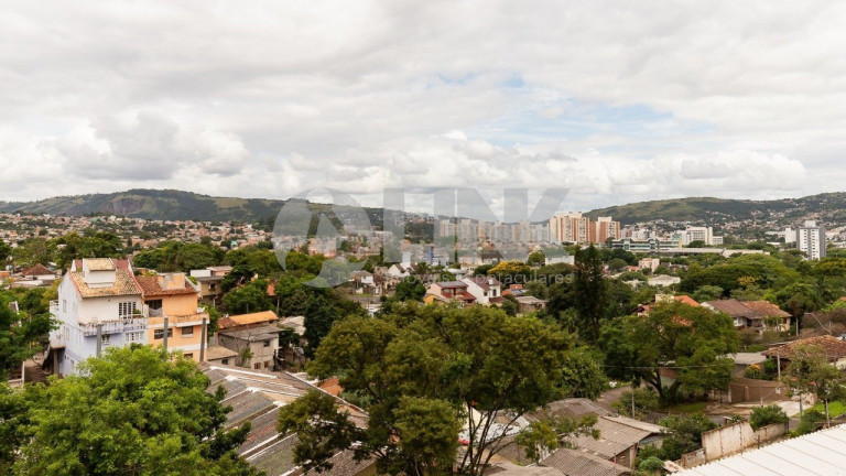 Imagem Apartamento com 3 Quartos à Venda, 81 m² em Petrópolis - Porto Alegre