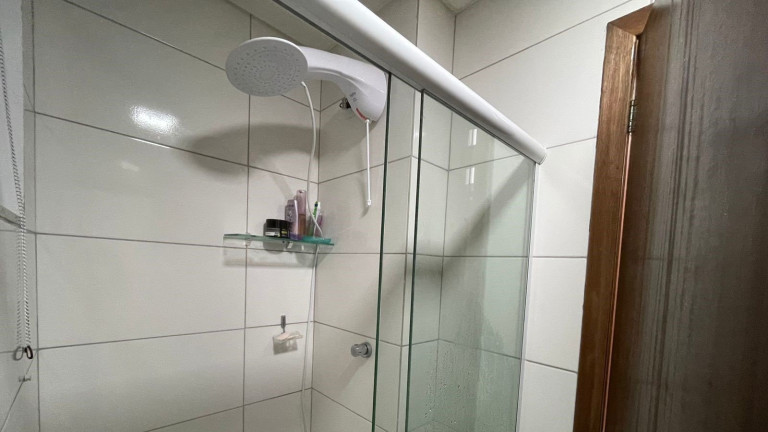 Imagem Apartamento com 2 Quartos à Venda, 76 m² em São Francisco De Assis - Camboriú