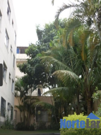 Imagem Apartamento com 2 Quartos à Venda, 92 m² em Vila Celeste - São Paulo Imagem Apartamento com 2 Quartos à Venda, 92 m² em Vila Celeste - São Paulo