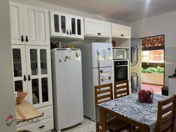 Imagem Chácara com 3 Quartos à Venda, 250 m² em Ponte Alta - Guararema Imagem Chácara com 3 Quartos à Venda, 250 m² em Ponte Alta - Guararema