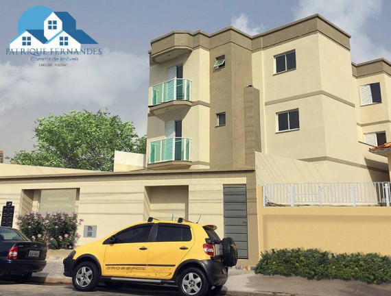 Imagem Apartamento com 2 Quartos à Venda, 42 m² em Cidade Patriarca - São Paulo Imagem Apartamento com 2 Quartos à Venda, 42 m² em Cidade Patriarca - São Paulo