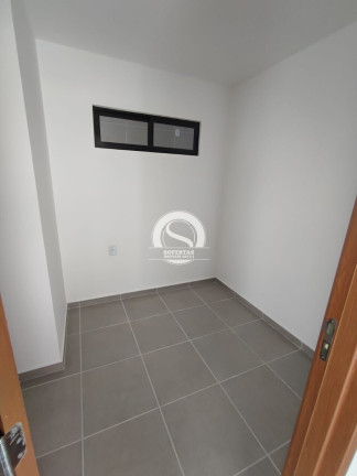 Imagem Apartamento com 3 Quartos à Venda, 69 m² Imagem Apartamento com 3 Quartos à Venda, 69 m²